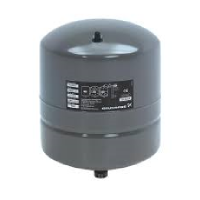 GTMEMBRAMTANK  24 LTR