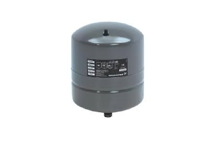 GTMEMBRAMTANK  24 LTR