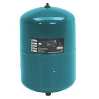 GRUNDFOSS MEMBRAMTANK 35 LTR
