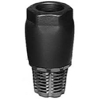 BUNDVENTIL STBEJERN    1