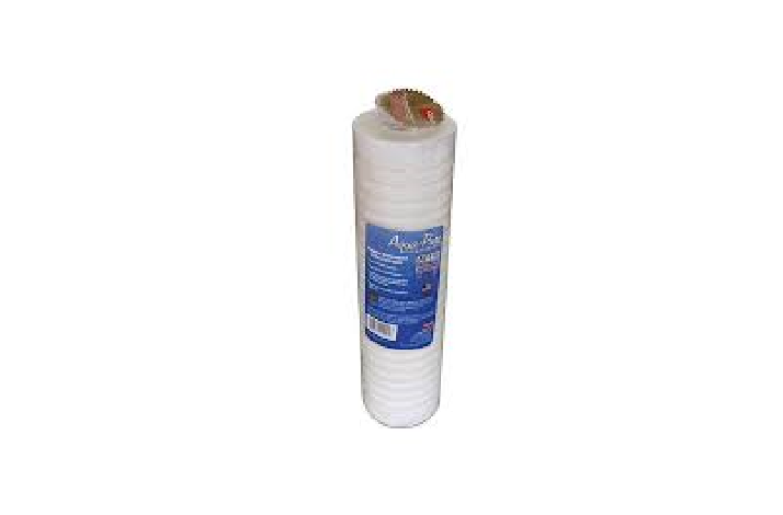 CUNO FILTERPATRON AP-110 5MY