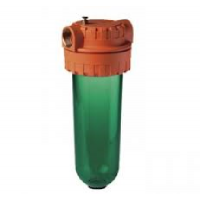 DEPURA 1000 VANDFILTER 3/4