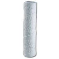 DEPURA 1000 FIBERPATRON  5MY