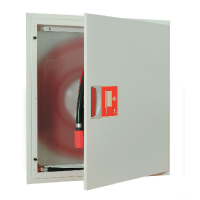 FALCK SLANGESKAB 3A 19MM X 30 M