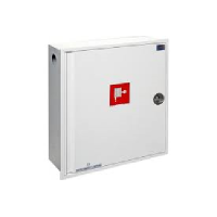 SAV BRANDSKAB 3SW 3/4