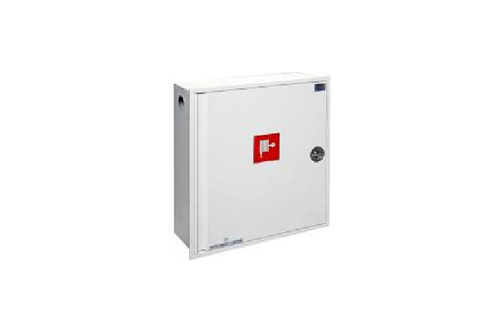 SAV BRANDSKAB 3SW 3/4" 30 M