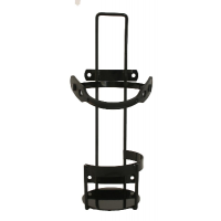 AUTOBESLAG TIL 6 KG PULVERSLUKKER