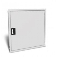 VENTI BRANDSKAB T2I VENDBAR