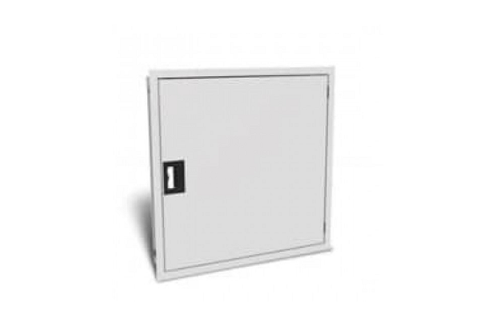 VENTI BRANDSKAB T2I VENDBAR