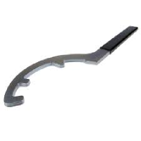 STORZ KOBLINGSNGLE B-C