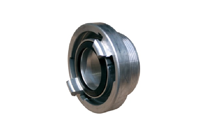 STORZ KOBLING 2" UDV. GEV.