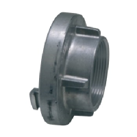 STORZ KOBLING C 1.1/2