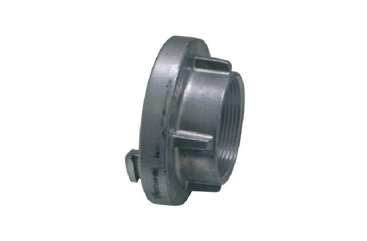 STORZ KOBLING C 1.1/2" INDV. GEV.