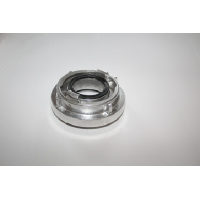 STORZ REDUKTION B/C 3