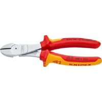 BIDETANG KRAFT 180MM  