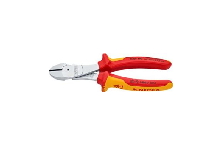 BIDETANG KRAFT 180MM  