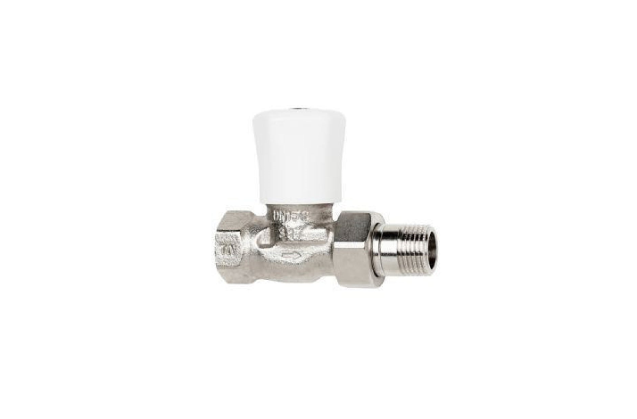 TA RVO-1 REG.VENTIL,LL.3/8