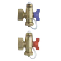 ROTH 1 ENDESTK.M/AFT/UDLUFTN.