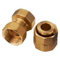 ROTH 1 LIGEL.KOBLINGSST