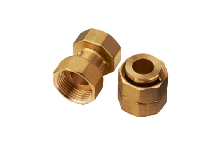 ROTH 1 LIGEL.KOBLINGSST