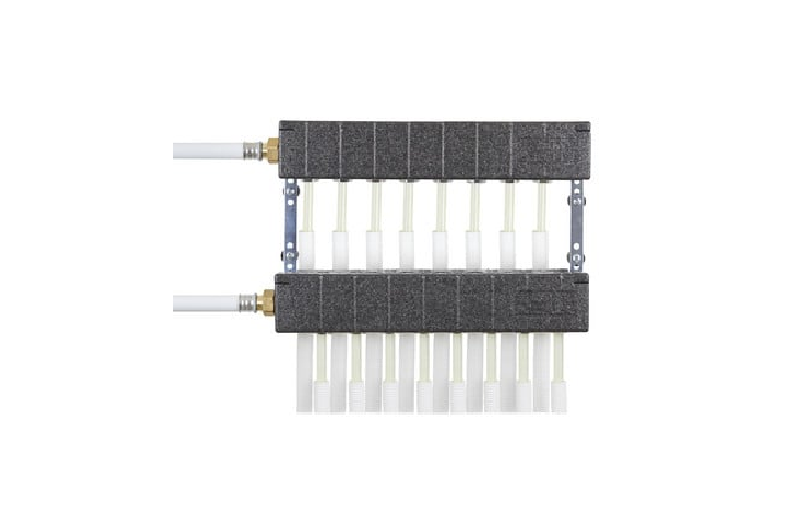 ROTH ISOLERING TIL FORDELERRR 2X8 AFG