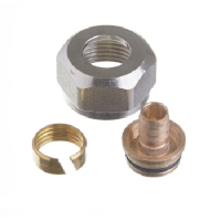 ROTH KOBL.ST 3/4EURO-10PX