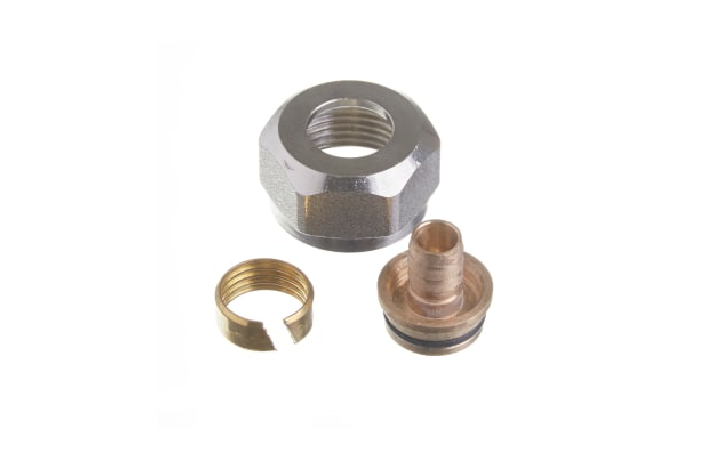 ROTH KOBL.ST 3/4EURO-10PX