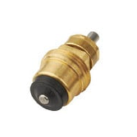 TOPSTYKKE T/GIA. GV-UNIT