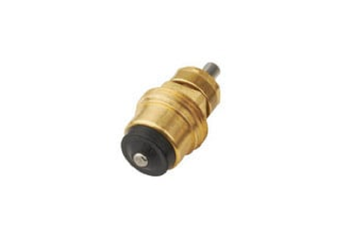 TOPSTYKKE T/GIA. GV-UNIT