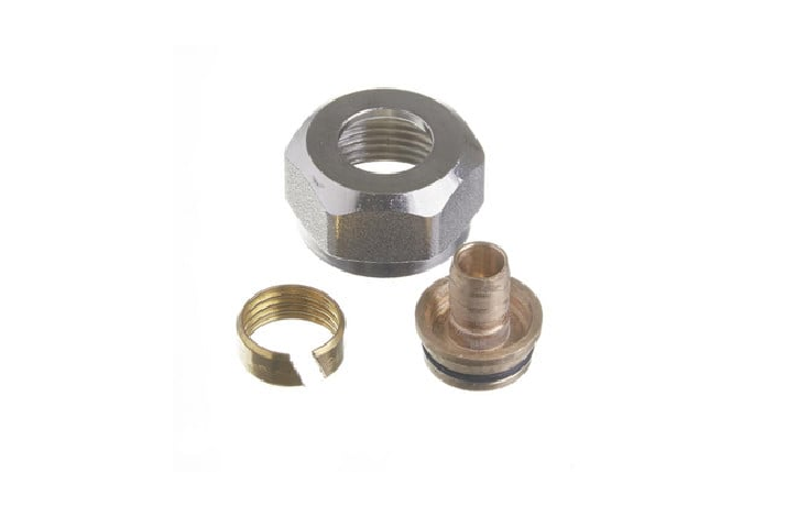 ROTH FORDELER KOBL. 16X3/4"