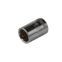 TOPNGLE 12MM T/ GIA TOPSTYKKE