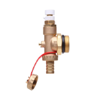 FHF-EM ENDE/MELLEMSTK.MAN.UDL. 