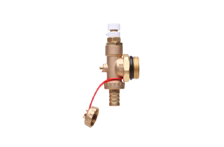 FHF-EM ENDE/MELLEMSTK.MAN.UDL. 