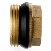 FHF-E BLNDPROP T/FHF-MANIFOLD