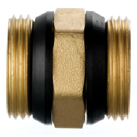 FHF-C SAMLESTYKKE 1T/MANIFOLD