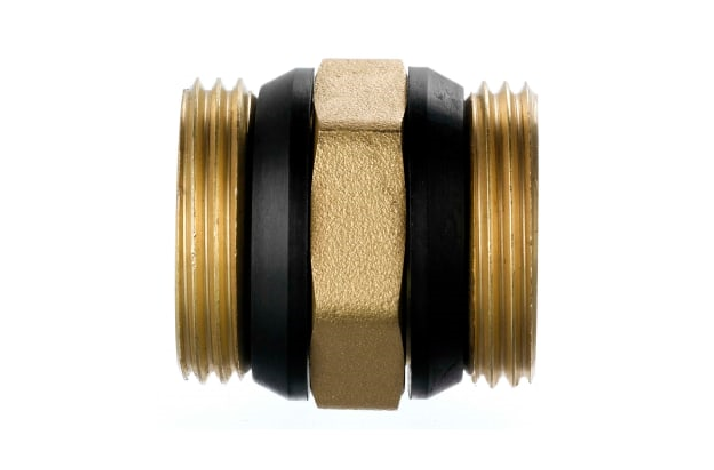 FHF-C SAMLESTYKKE 1T/MANIFOLD