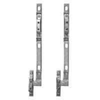 FHF-MB OPH.BESLAG F/MANIFOLD