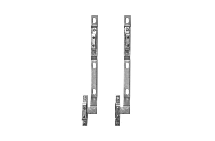 FHF-MB OPH.BESLAG F/MANIFOLD