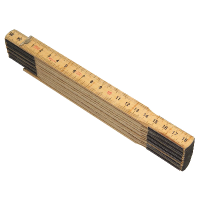 TOMMESTOK i TR 2MTR. MM/MM