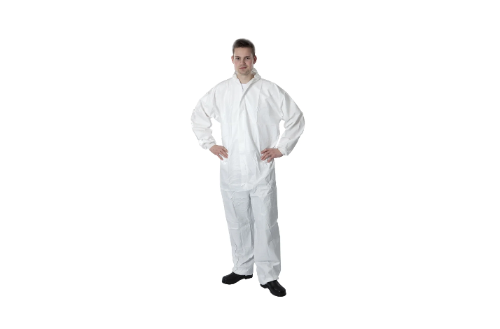 OS ENGANGSDRAGTSTR. XL