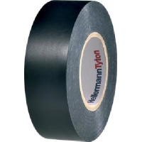 TAPE PVC SORT 19MMX20M  