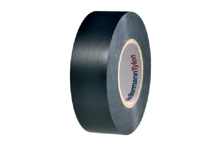 TAPE PVC SORT 19MMX20M  