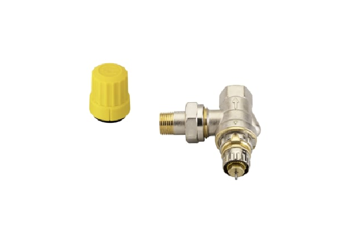 RA-UR 15 VENTILHUS VL. 1/2