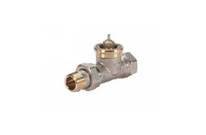 RAV-8 20 VENTILHUS LL. 3/4