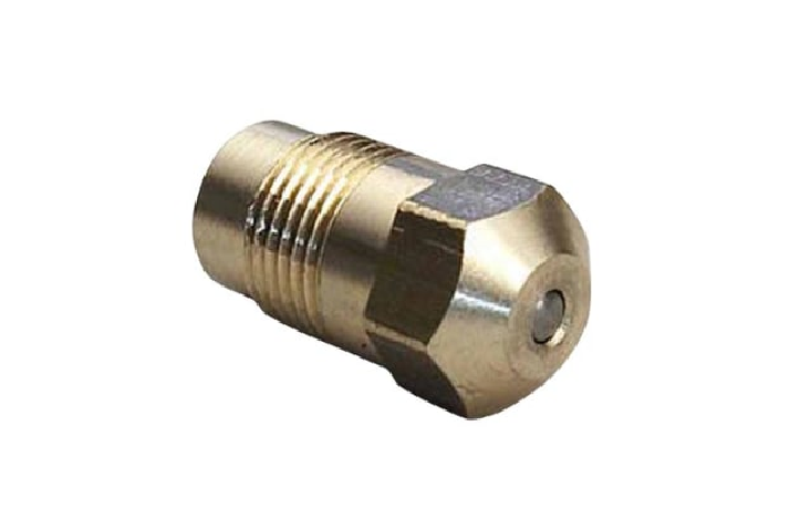 PAKDSE F/ RAVL/RAV/FJVR