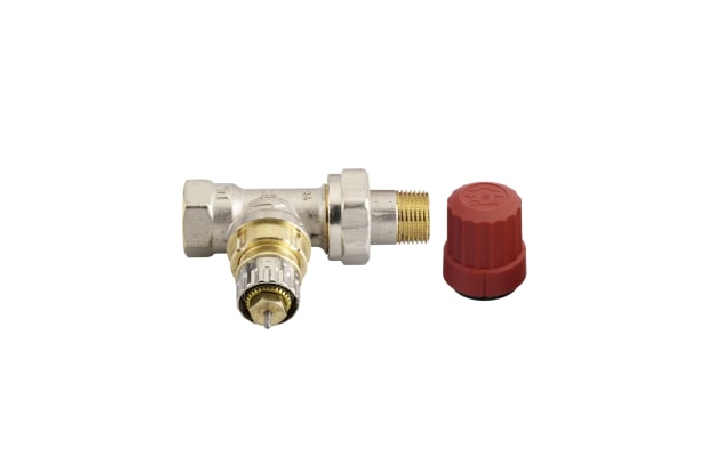 RA-N 20 VENTILHUS  LL. 3/4