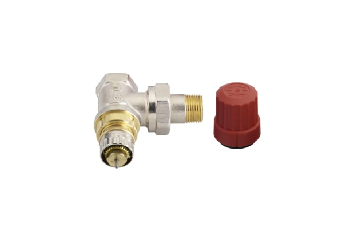 RA-N 20 VENTILHUS  VL. 3/4