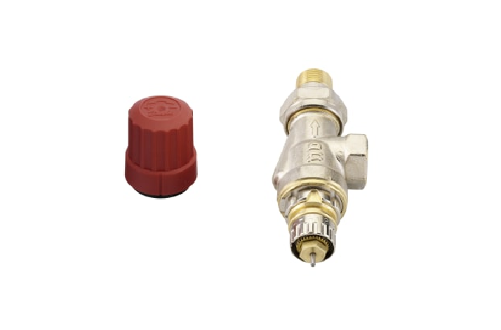 RA-N 10 VENTILHUS  UK  3/8