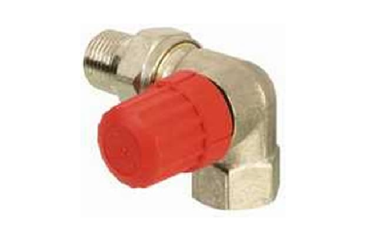 RA-N 10 VENT.HUS HJRE 3/8