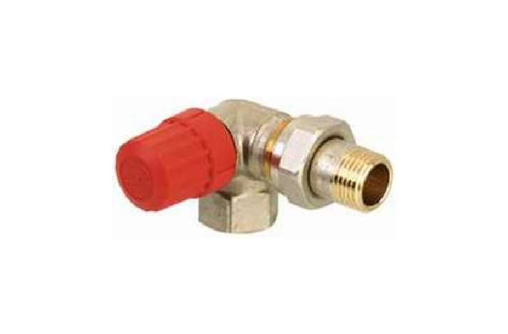 RA-N 15 VENT.HUS VENST.1/2